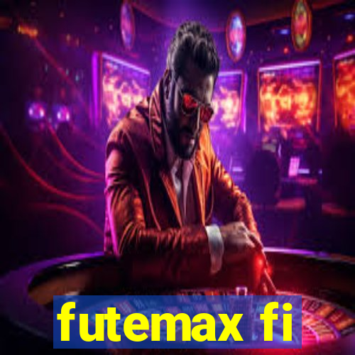 futemax fi